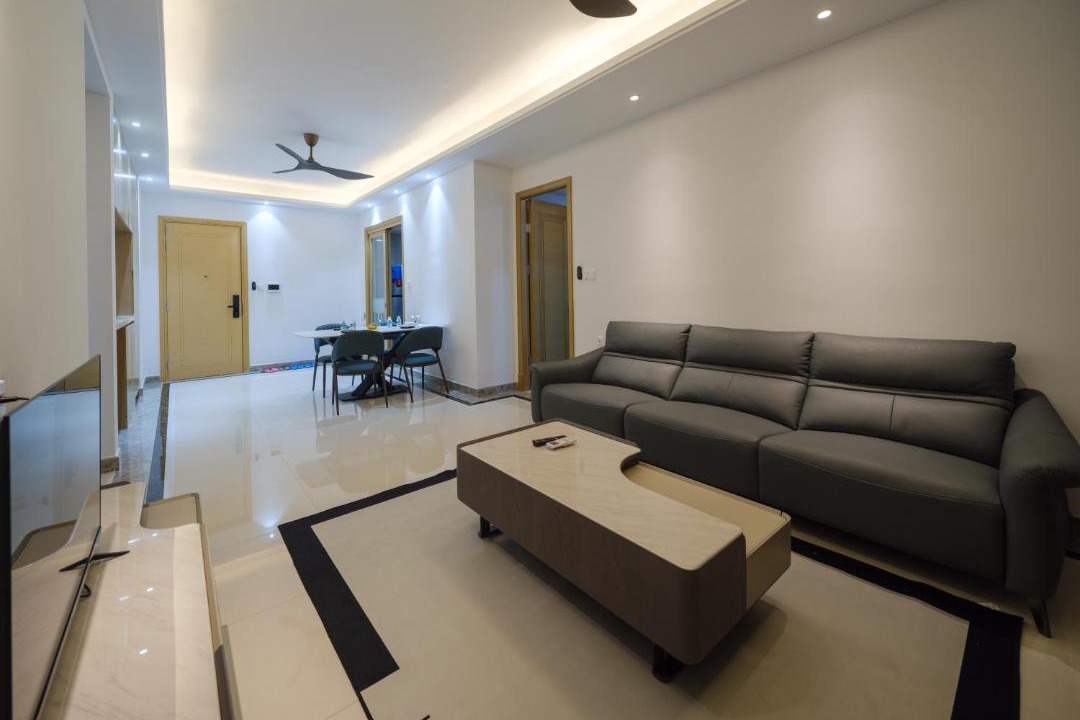 Photo of Others in Central District