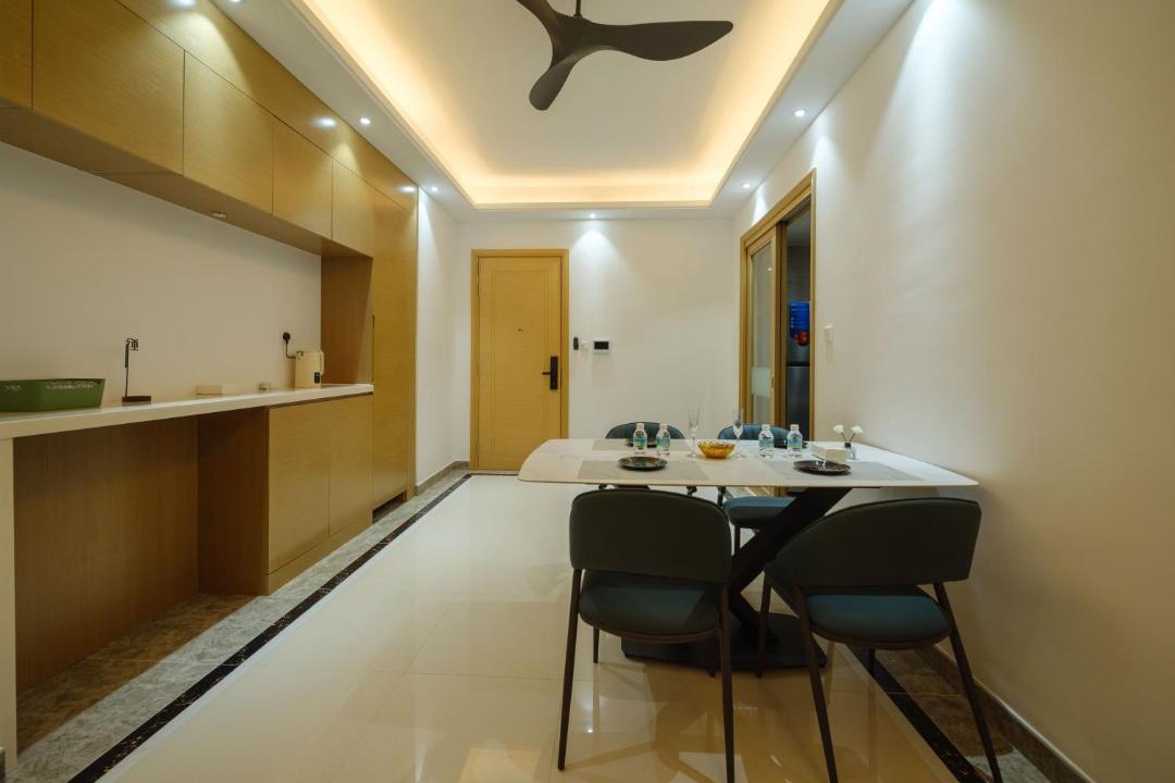 Photo of Others in Central District