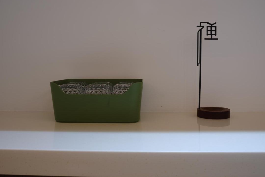 Photo of Others in Central District