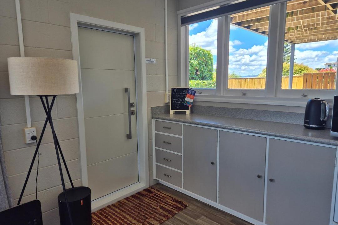 Photo of Others in Taupo