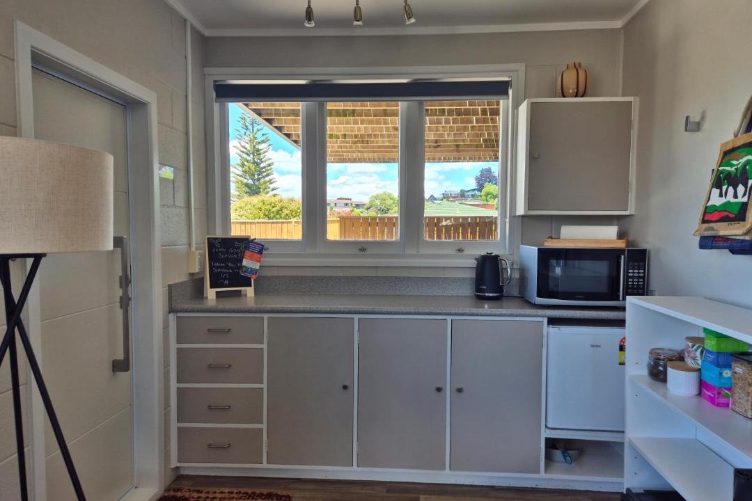 Photo of Others in Taupo