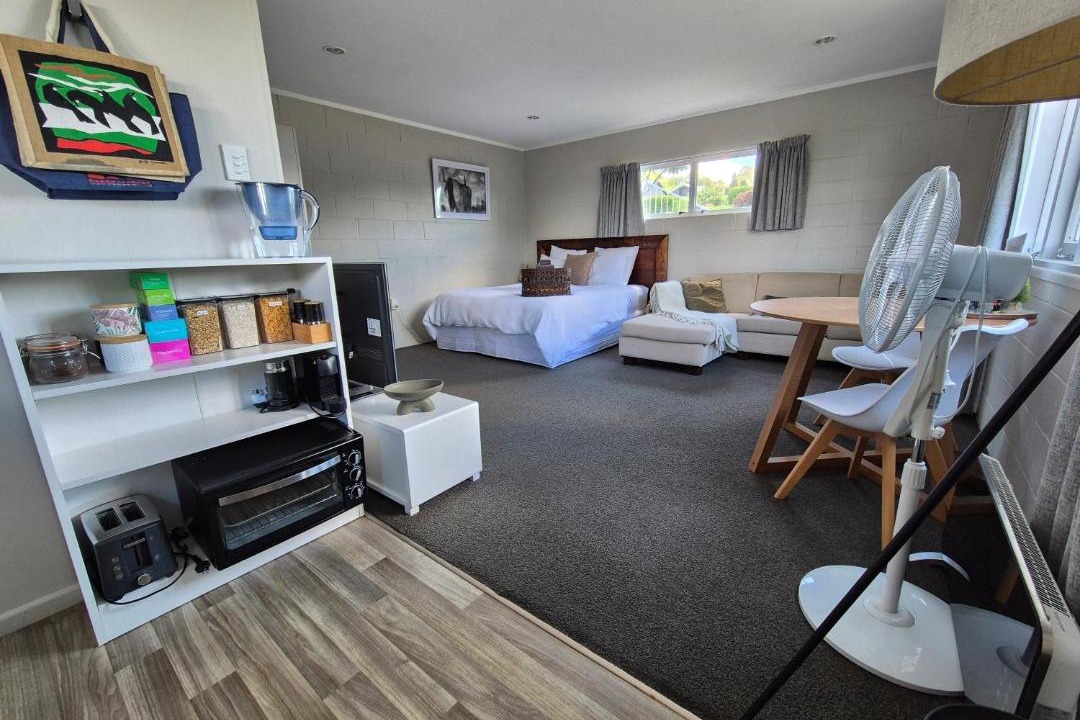 Photo of Others in Taupo