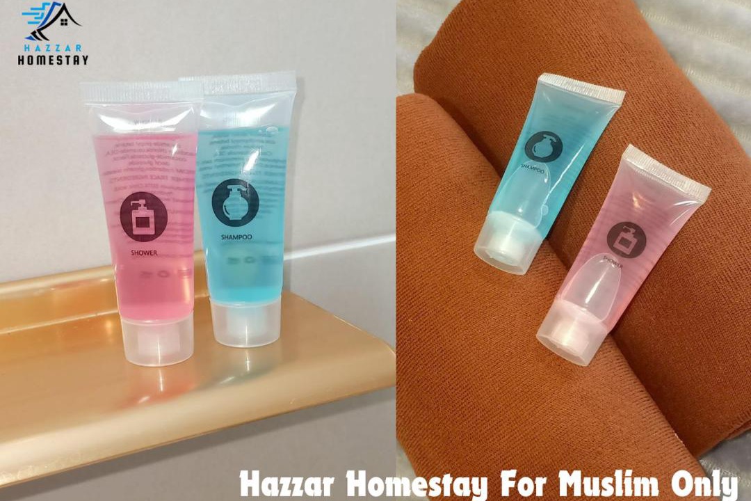 Photo of Others in Bandar Sri Sendayan