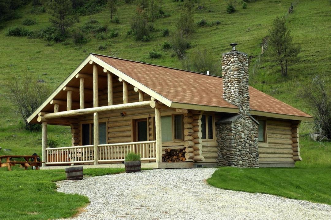 Photo of Others in Darby