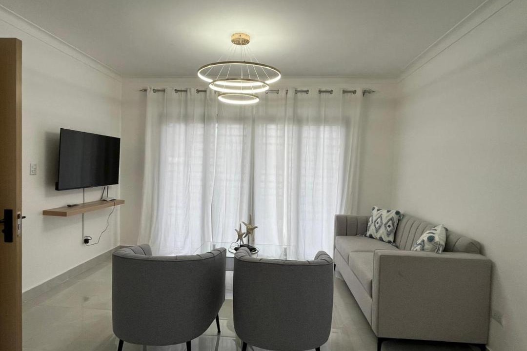 Photo of Others in Azua