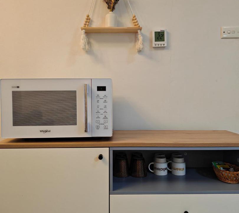 Photo of Kitchen in Heathmont