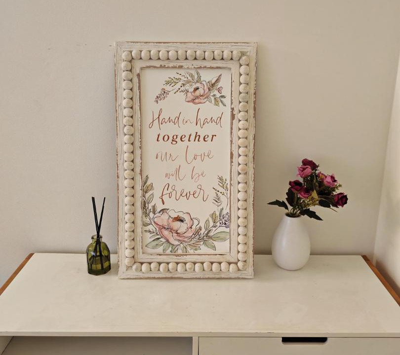 Photo of Others in Heathmont