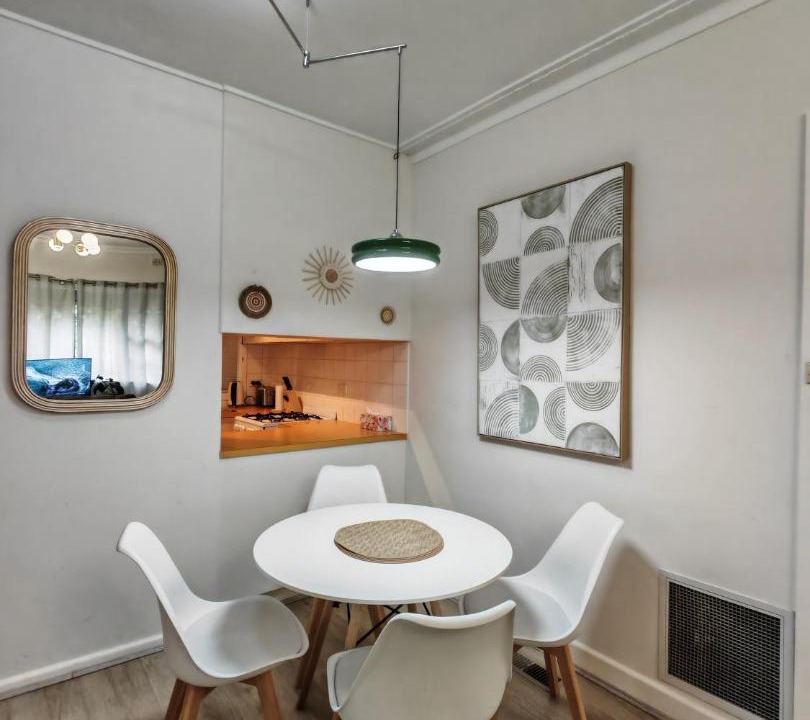 Photo of Others in Heathmont