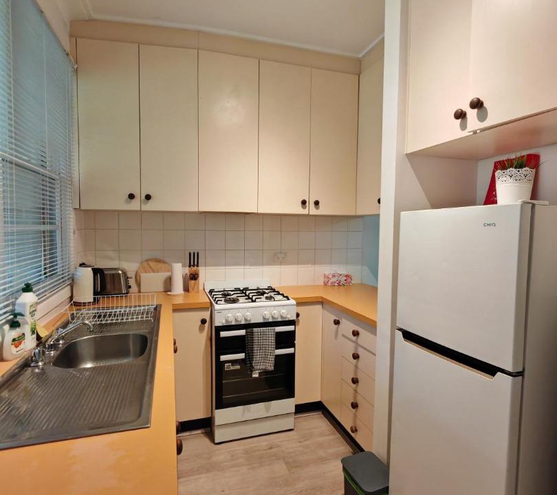 Photo of Kitchen in Heathmont