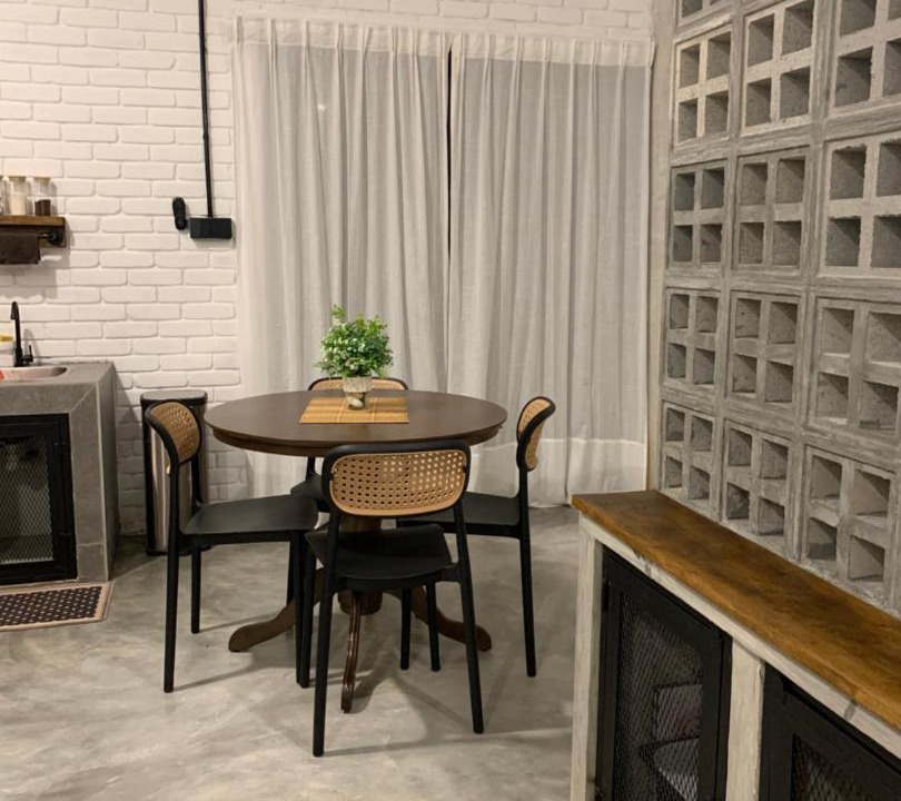 Photo of Others in Kampong Pulau Kandis