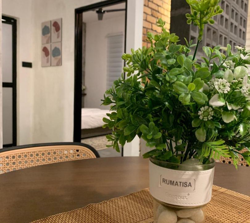 Photo of Others in Kampong Pulau Kandis