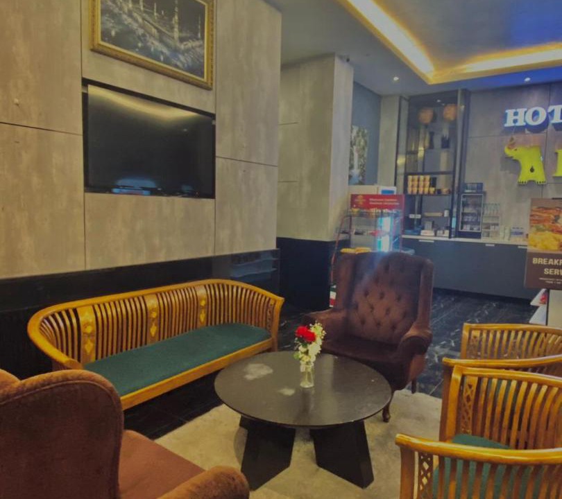 Photo of Others in Temerloh