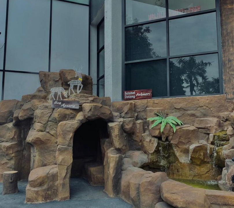 Photo of Others in Temerloh