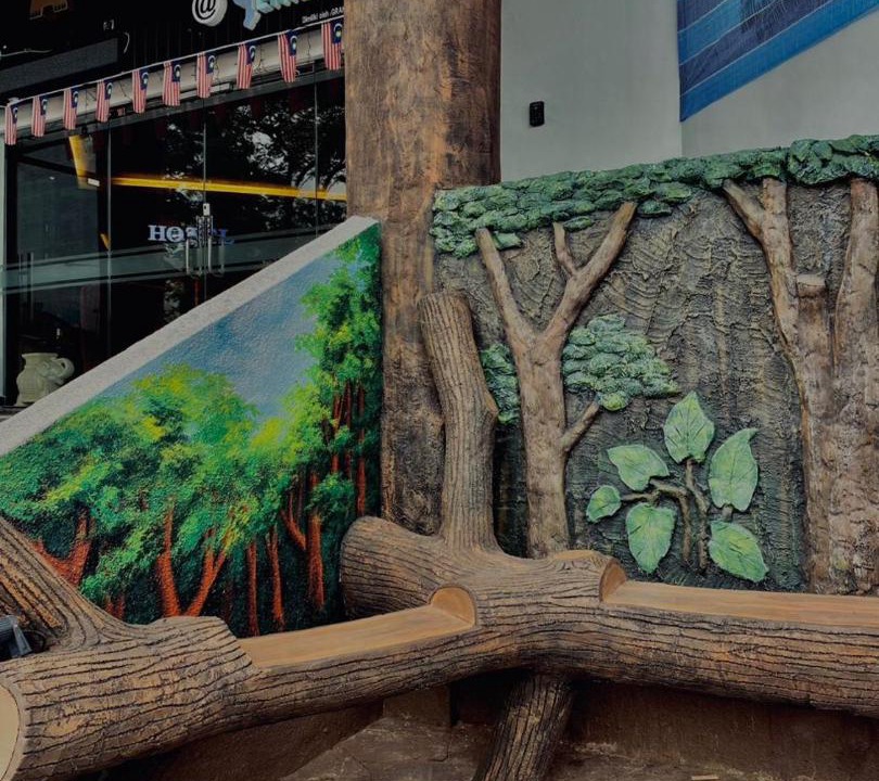 Photo of Others in Temerloh