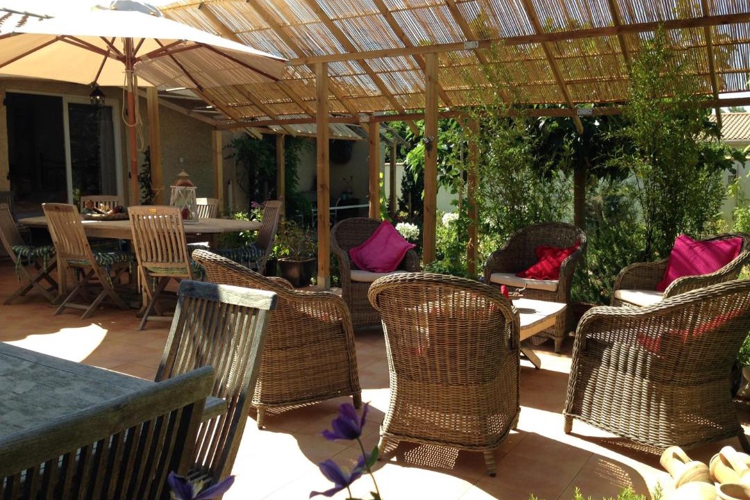 Photo of Others in Paraza