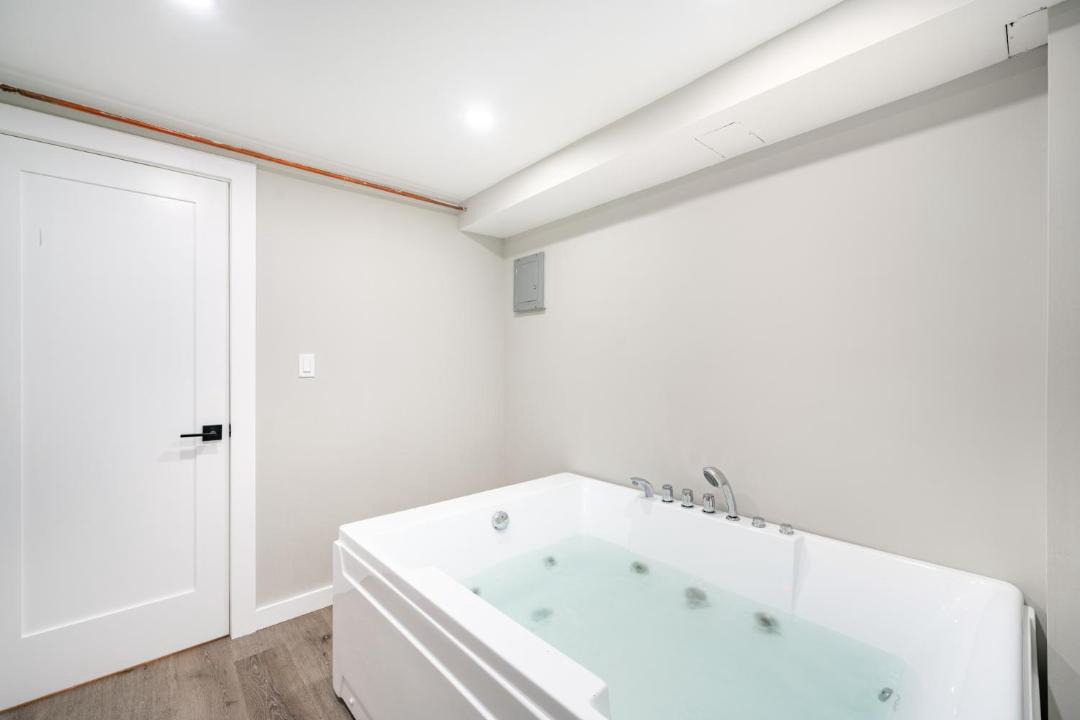 Photo of Bathroom in Passaic