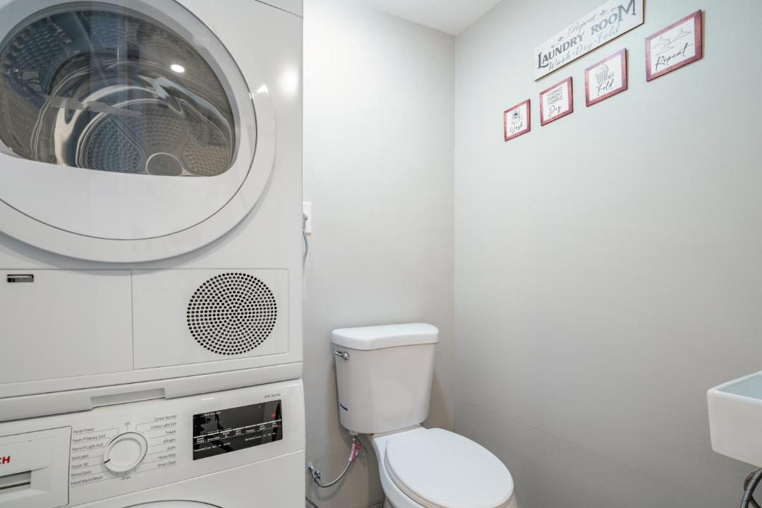 Photo of Bathroom in Passaic