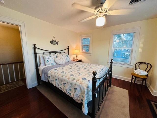 Photo of Bedroom in Bradenton