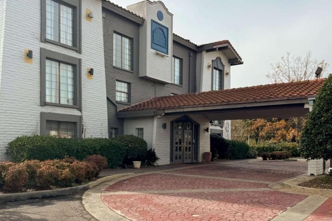 Photo of Others in Augusta