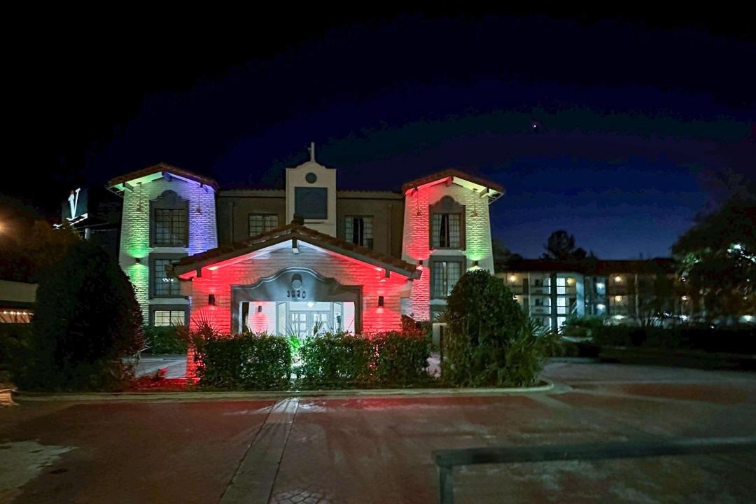 Photo of Others in Augusta