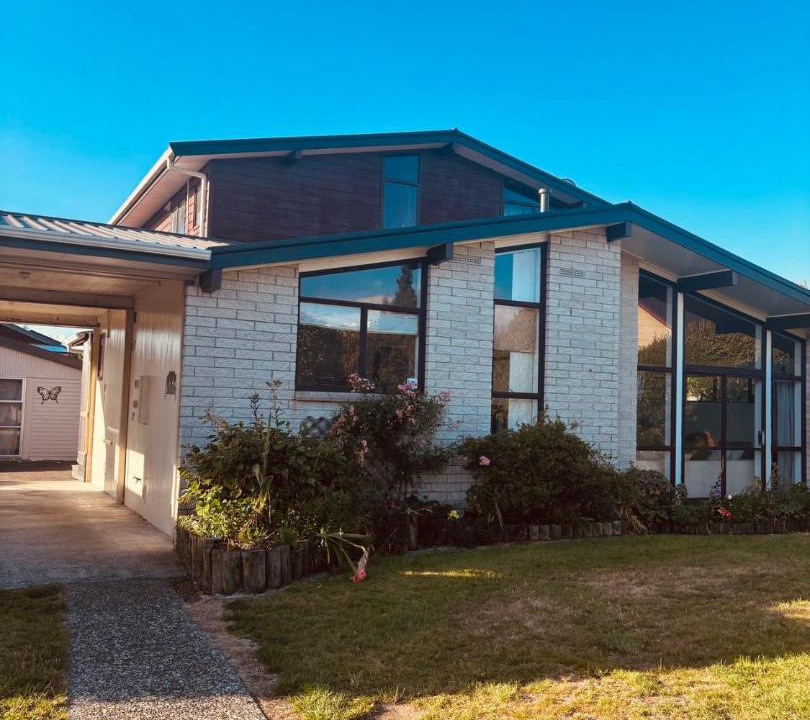 Photo of Others in Owhata