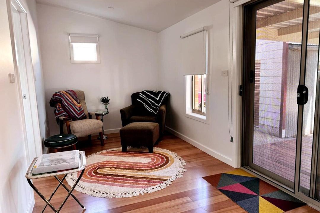 Photo of Others in Shepparton South