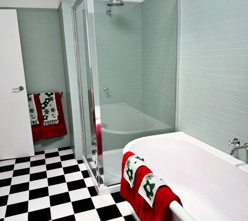 Photo of Bathroom in Shepparton South