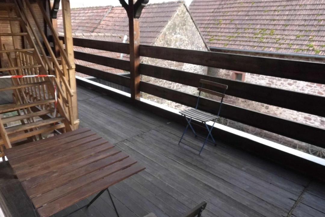 Photo of Others in Weiterswiller