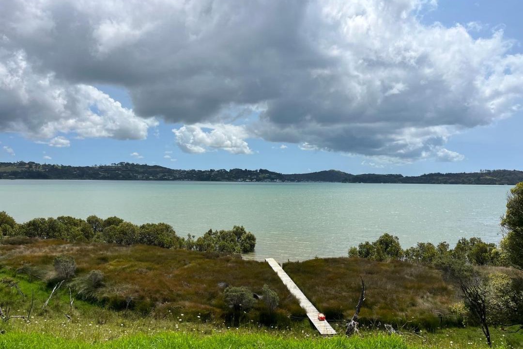 Photo of Others in Mangonui