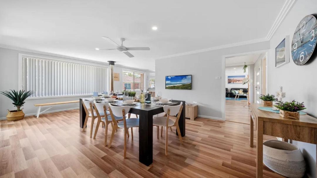 Photo of Others in Callala Beach