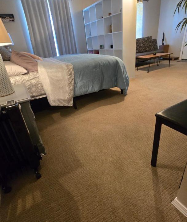 Photo of Bedroom in Amarillo