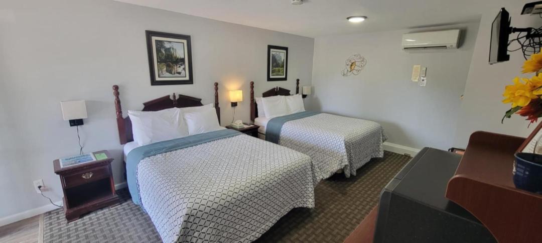 Photo of Bedroom in Mariposa