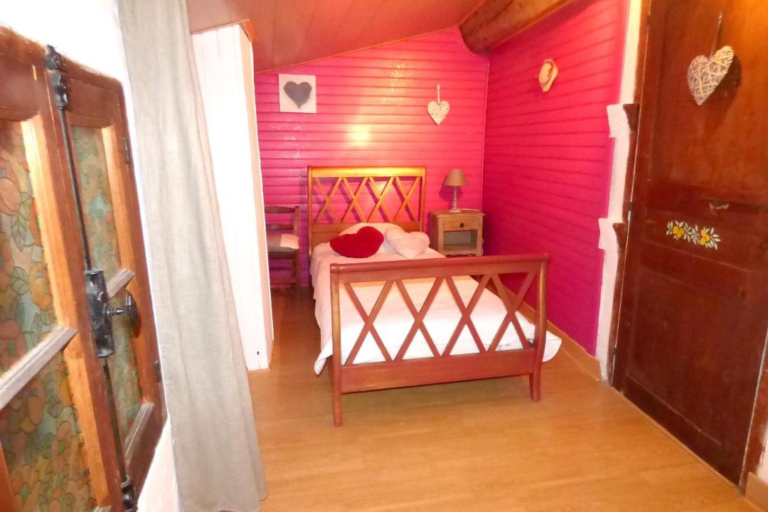 Photo of Others in Prugnanes