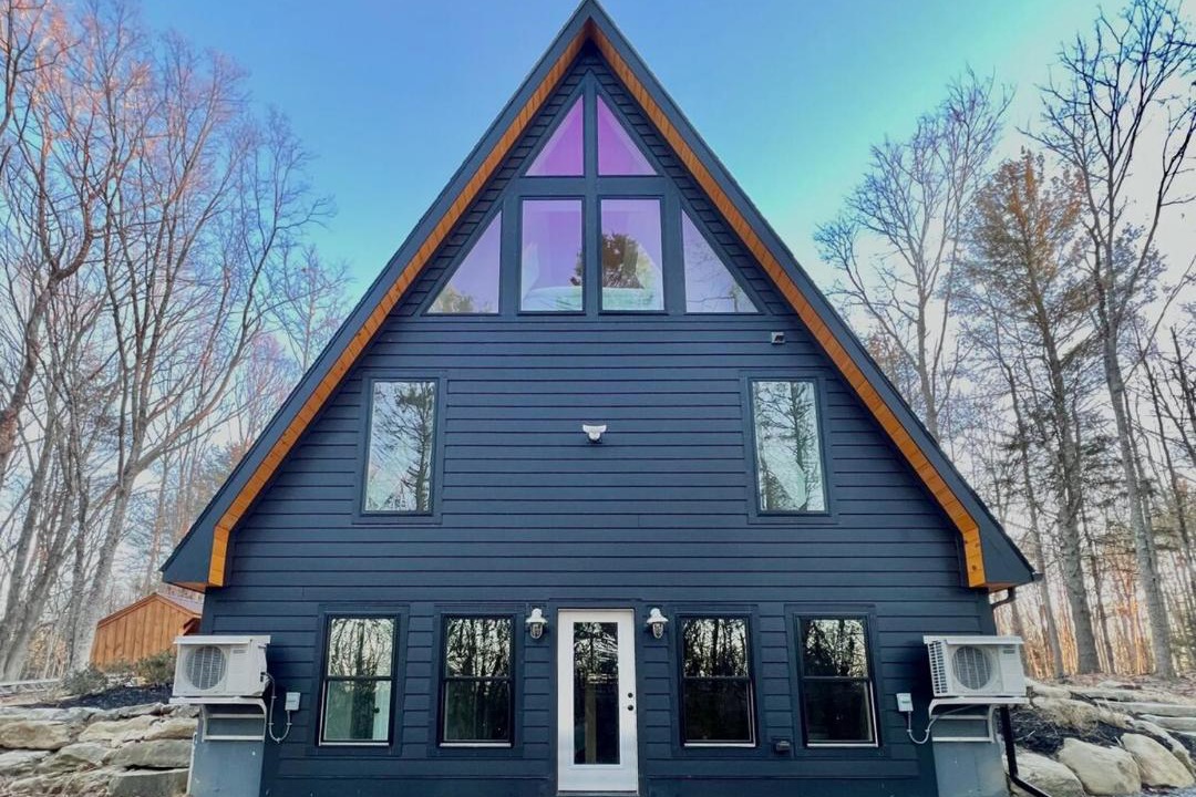 Photo of Others in Freeport