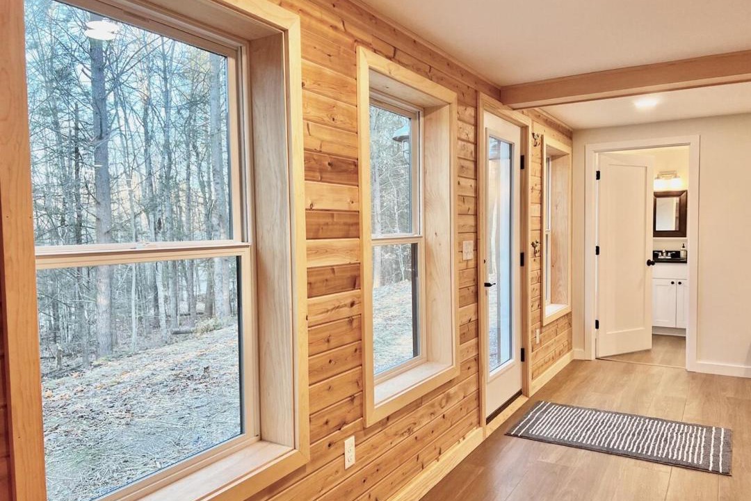 Photo of Others in Freeport