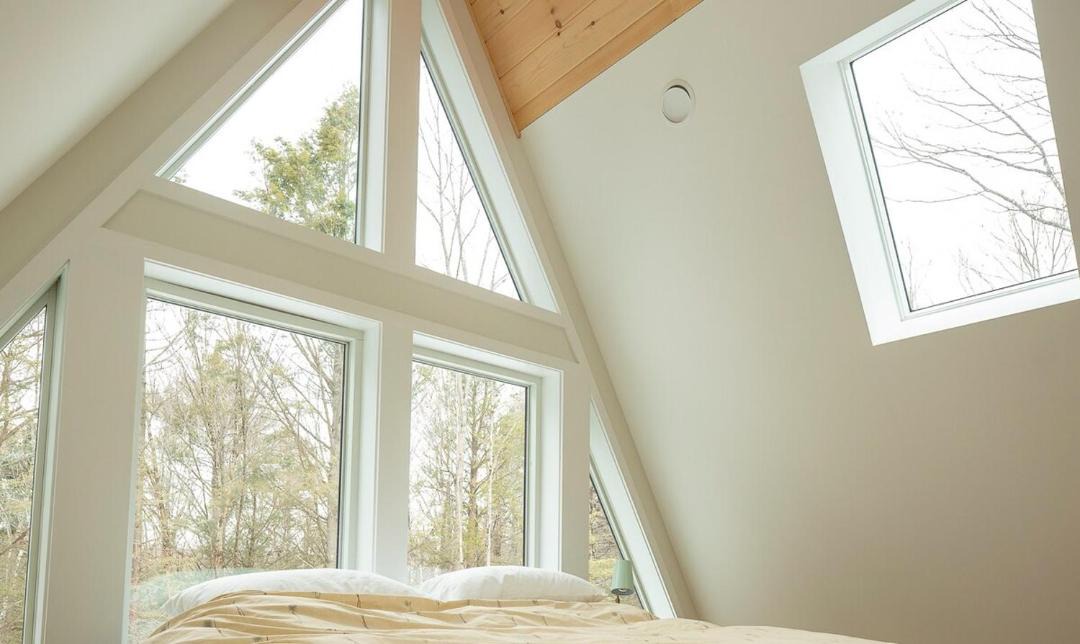 Photo of Bedroom in Freeport