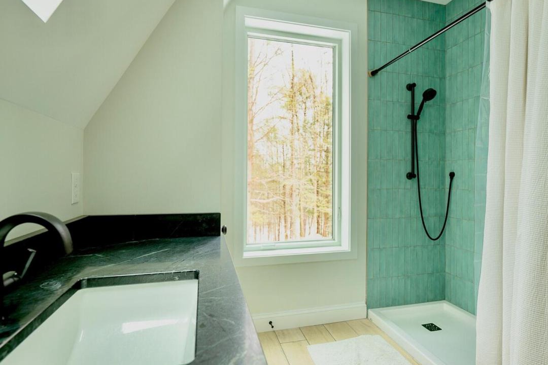 Photo of Bathroom in Freeport