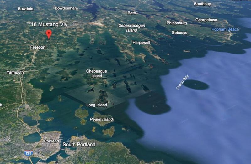 Photo of Others in Freeport