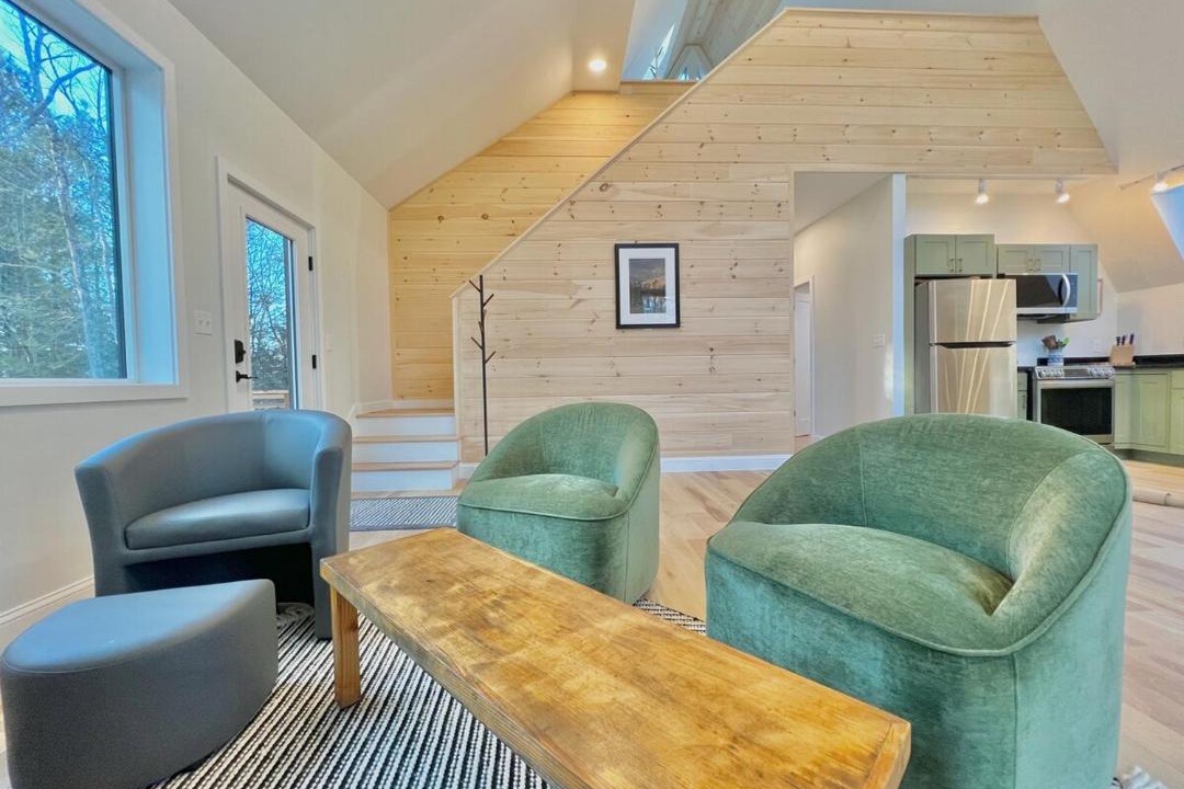 Photo of Others in Freeport