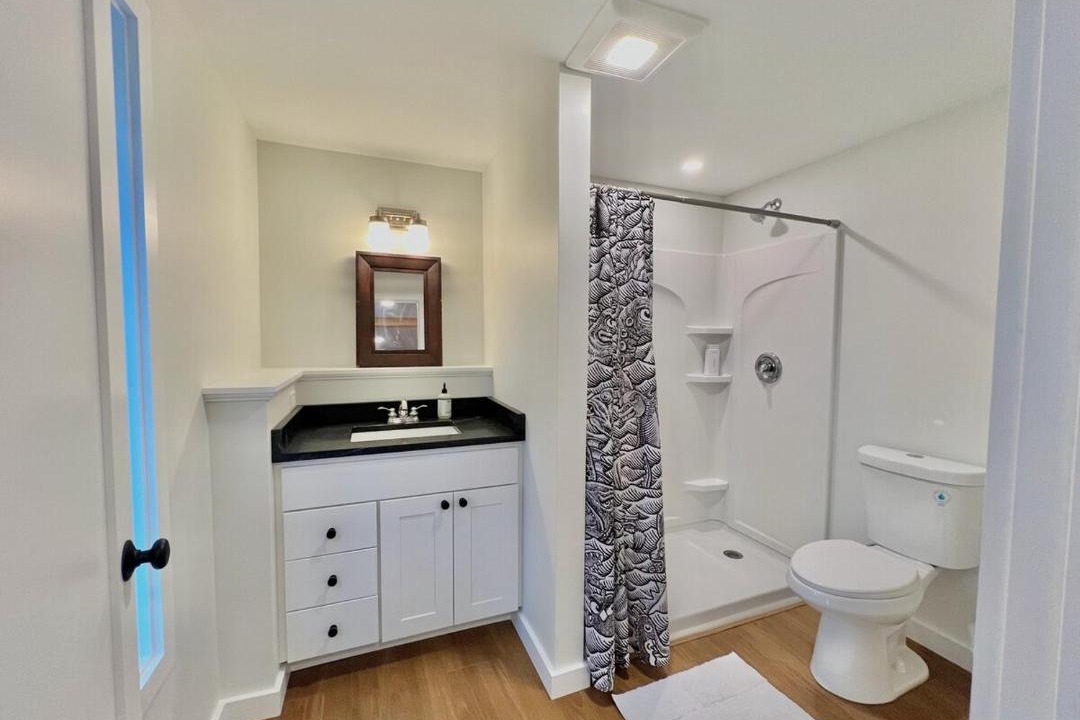 Photo of Bathroom in Freeport