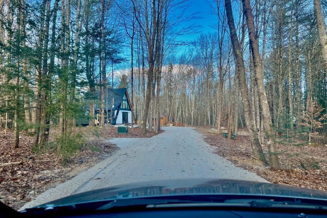 Photo of Others in Freeport