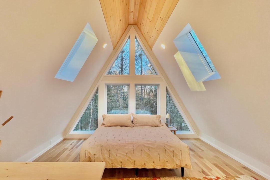 Photo of Bedroom in Freeport