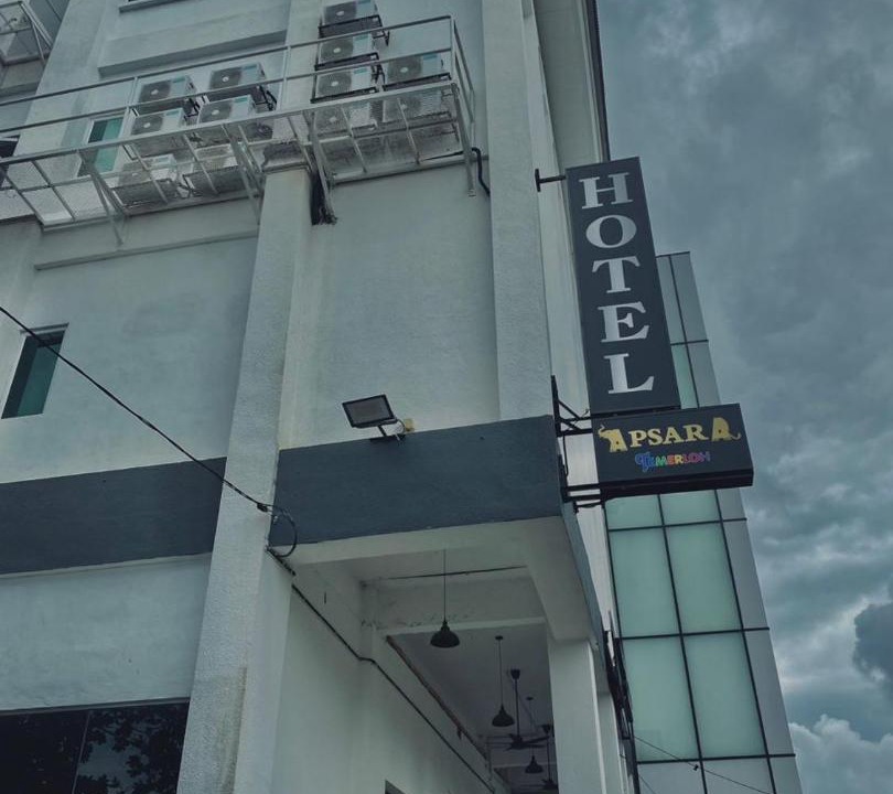 Photo of Others in Temerloh