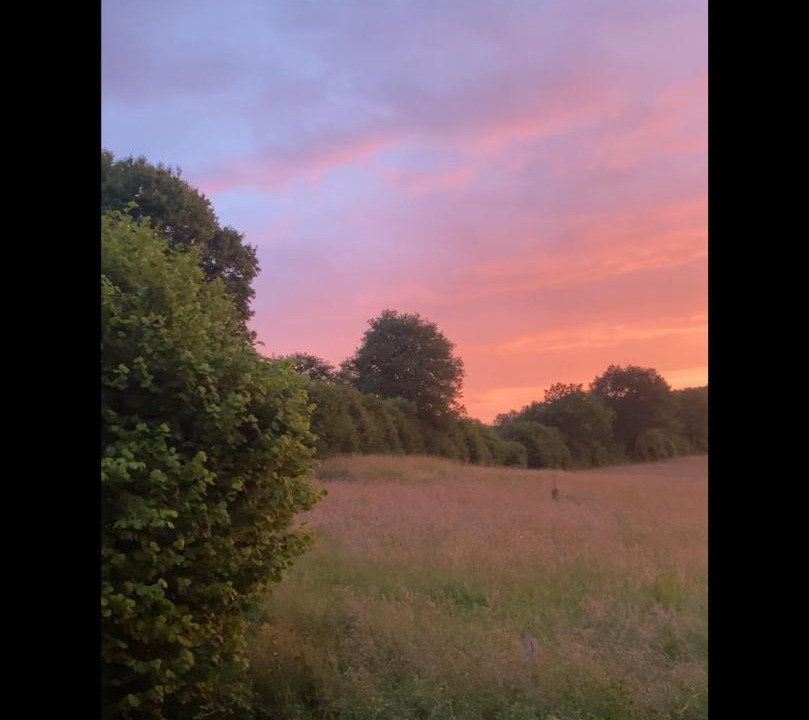 Photo of Others in Sainte-Marguerite-de-Carrouges