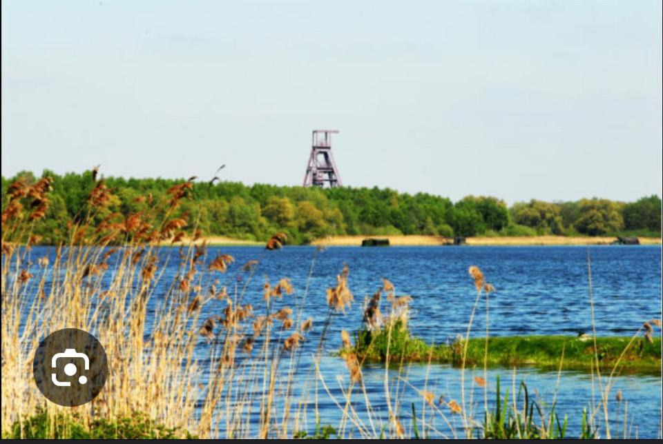 Photo of Others in Conde-sur-lʼEscaut