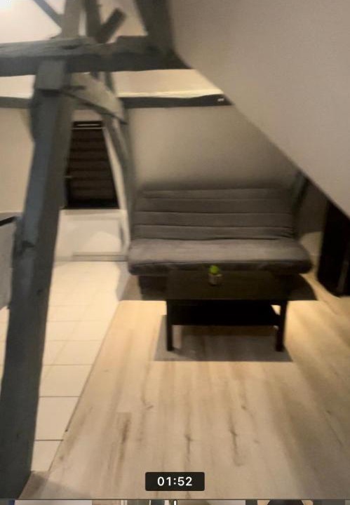 Photo of Others in Conde-sur-lʼEscaut