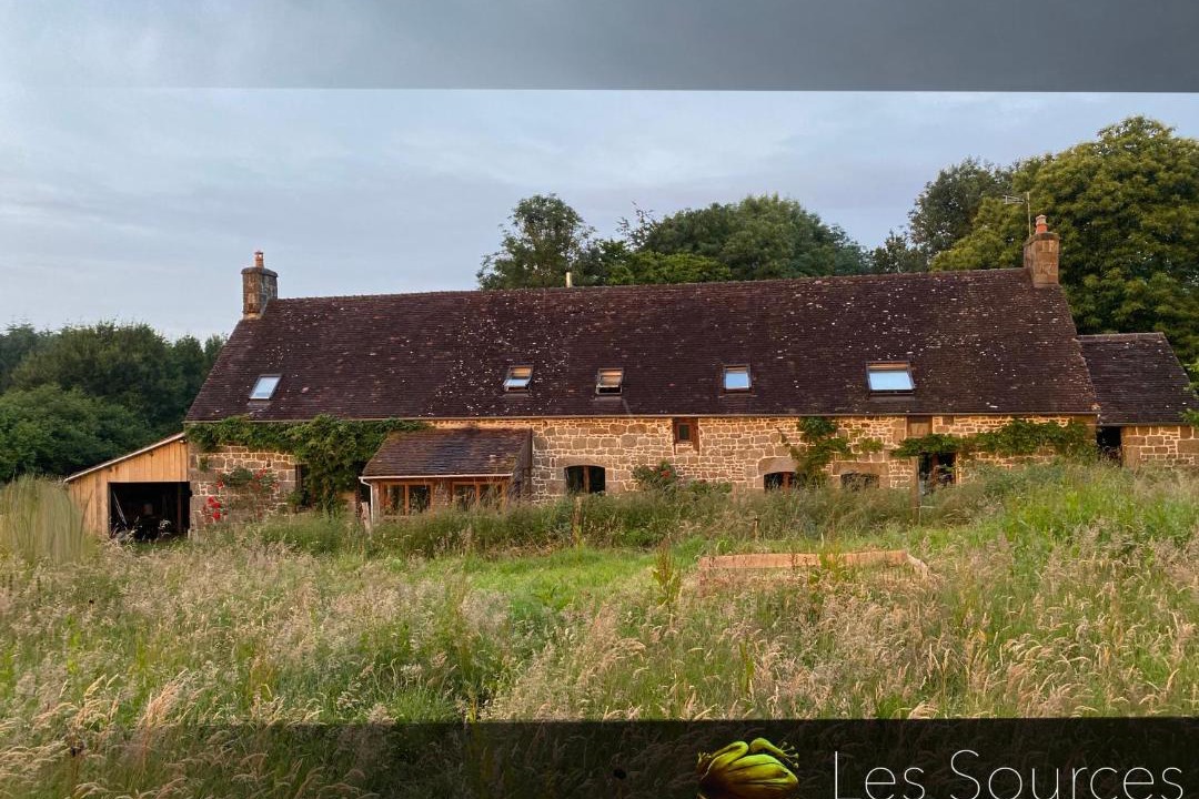 Photo of Others in Sainte-Marguerite-de-Carrouges