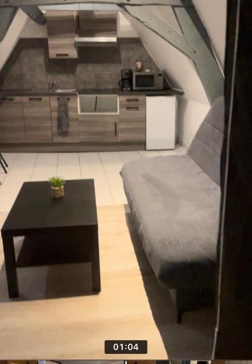 Photo of Others in Conde-sur-lʼEscaut