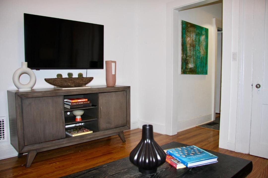 Photo of Others in Mill River