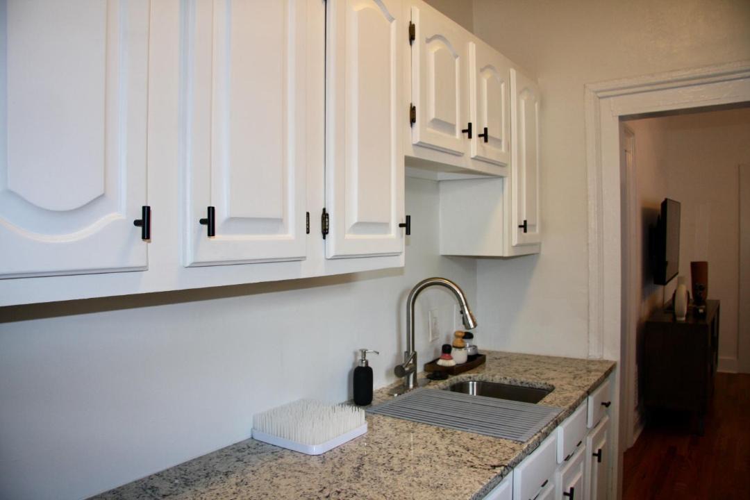 Photo of Others in Mill River